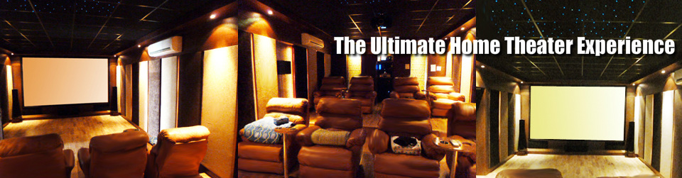 Commercial and Residential Home Theater. Bangalore, India - THE HOME ... Commercial and Residential Home Theater. Bangalore, India - THE HOME ...